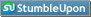 Add to StumbleUpon